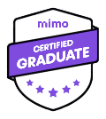 Mimo Python Development